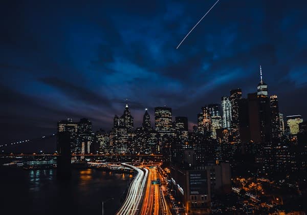 New York City Live Music Guide: The Best Venues