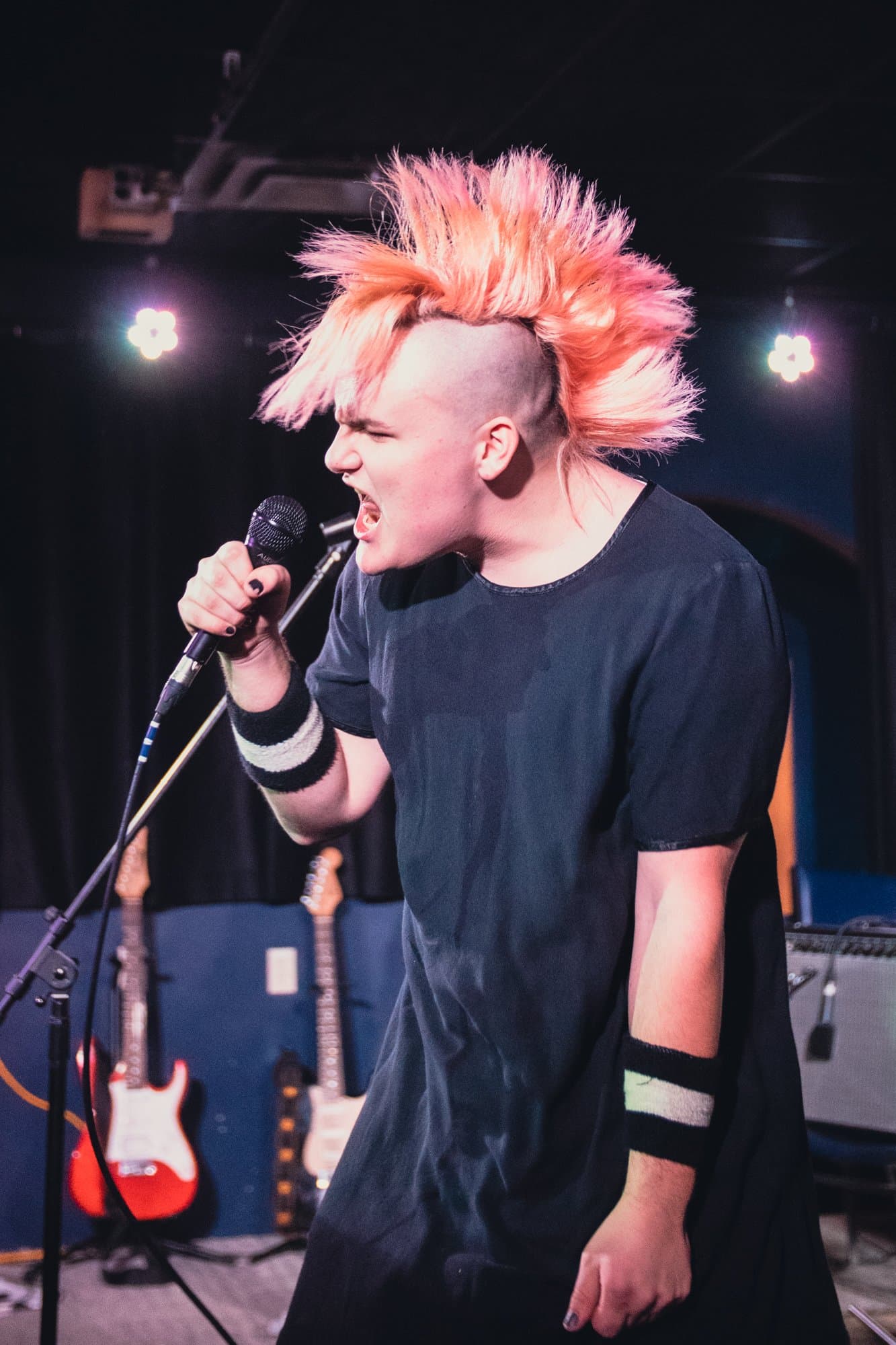 Punk